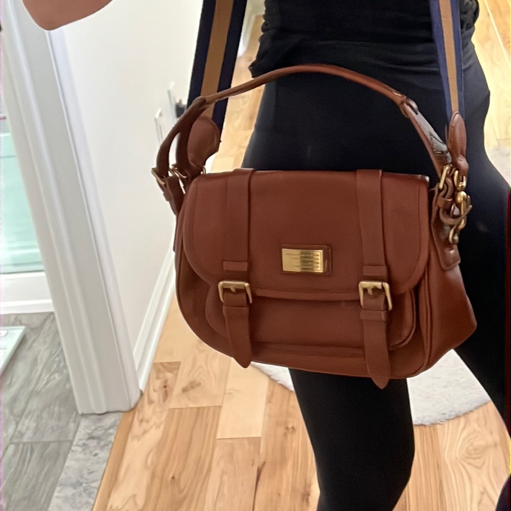 Marc by Marc Jacob crossbody bag